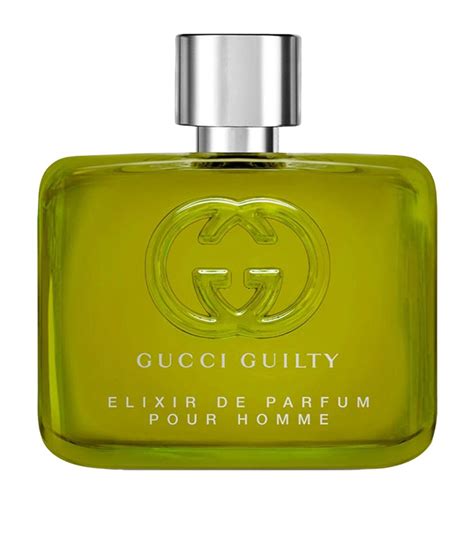 gucci guilty new fragrance 2016|Gucci Guilty cheapest.